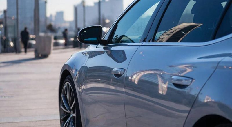 Аренда Авто в Краснодаре: От Планирования до Вождения – Полное Руководство