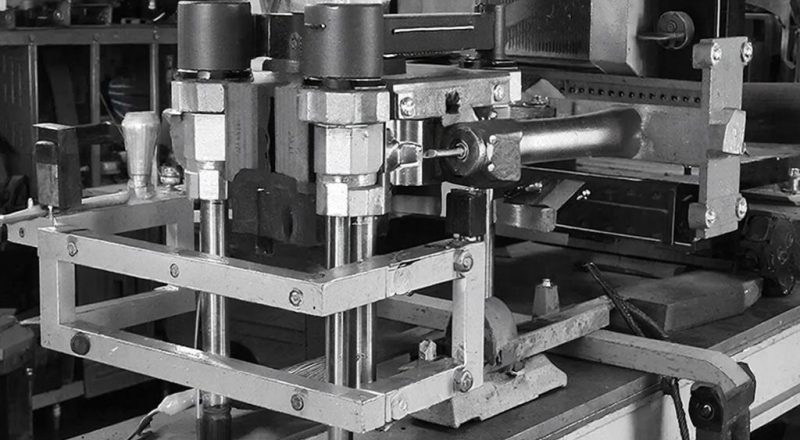 УСПП-1: Гарантия безопасности и эффективности при ремонте вагонов - Обзор и рекомендации