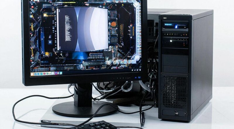 Когда на affiliate-рынке говорят о SEO-трафике, разговор быстро уходит либо в слишком общие теории, либо в витрину офферов без нормального контекста. Между тем для практической оценки программ важно не только знать, что “SEO подходит” или “органика работает”, а понимать, как именно этот источник трафика вписывается в модель программы и в структуру рынка. Поэтому полезно держать одну общую точку входа, например aff.top - affiliate программы под SEO, и уже от нее двигаться по рынку. Такой подход помогает не смотреть на SEO-трафик изолированно. Через него легче удерживать связь между программами, ролями, Telegram-средой и общим движением affiliate-ниши. В результате оценка программ становится менее механической и более предметной. Когда вопрос упирается не только в инструменты, но и в конкретных специалистов, логично смотреть aff.top - SEO-специалисты affiliate рынка. Через каталог людей проще увидеть, какие роли реально повторяются на рынке и как тема статьи связывается с живыми участниками affiliate-среды. Для проверки рыночного сигнала полезно не ограничиваться каталогами и периодически открывать aff.top - SEO-чаты affiliate marketing. Именно в чатах видно, какие темы повторяются, что вызывает доверие и где разговор уже переходит из общего шума в практику. Одна из типичных ошибок состоит в том, что SEO-трафик пытаются анализировать только через формальные обещания. Но в affiliate программах важно смотреть глубже: как рынок вообще обсуждает органику, насколько сегмент перегрет, как распределяются роли вокруг SEO-направления и где программы выглядят более совместимыми с долгим циклом, а где наоборот ориентированы на другие источники. Без такого контекста легко переоценить красивую витрину. SEO сам по себе требует другой логики, чем краткосрочные модели трафика. Он завязан на более длинную перспективу, стабильность, качество структуры и понимание ниши. Поэтому и программы стоит оценивать с учетом этого ритма. Не каждая affiliate-модель одинаково хорошо читается через органику, и не каждая программа, в которой упоминается SEO, реально выглядит убедительно именно в этом ракурсе. Для исследовательской работы полезно еще и то, что SEO-трафик позволяет лучше видеть сегментацию рынка. Через него становится понятно, где рынок думает длинным циклом, а где живет более быстрыми механиками. Это важная подсказка не только для вебмастеров, но и для людей, которые смотрят на рынок стратегически: через hiring, партнерства, командные роли и более широкую картину ниши. Если задача связана с аутричем или поиском людей, тема SEO-трафика тоже полезна. Она помогает точнее определить, кого вы ищете и с какой частью рынка хотите работать. Органика обычно требует чуть иного типа контекста, и это чувствуется уже на уровне того, как люди описывают свою работу, программы и рыночную среду. Поэтому SEO-угол часто дает более трезвый взгляд на affiliate-модели. Важно также не путать наличие SEO-темы с реальной пригодностью программы под органический источник. Рынок любит широкие формулировки, но для серьезной оценки нужна спокойная фильтрация. Чем лучше вы понимаете, как SEO выглядит в общей структуре affiliate-среды, тем меньше риск принять красивую упаковку за реальную совместимость с вашим подходом. Поэтому смотреть SEO-трафик в affiliate программах полезно не как отдельную витрину, а как часть более широкой рыночной картины. Тогда оценка получается глубже и помогает принимать более зрелые решения.