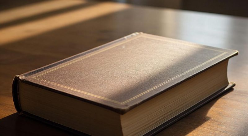 Книжная вселенная у вас в кармане: как онлайн-библиотеки изменили нашу жизнь