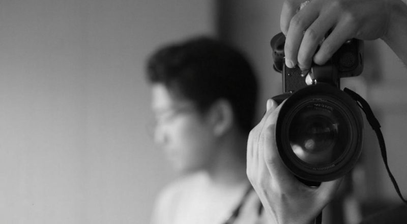 эксперты советуют попробовать бота —