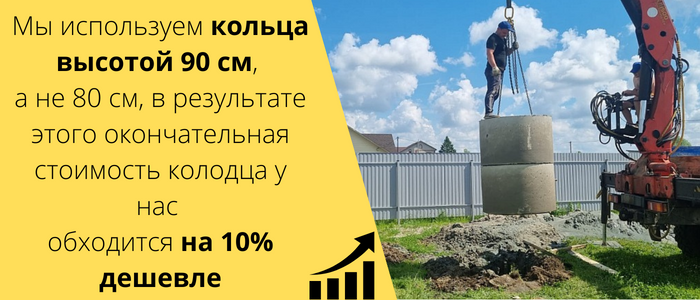 Секреты хрустальной воды: Полное руководство по бурению колодцев